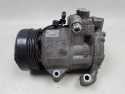 SUZUKI GRAND VITARA II 2.0 16V SPREZARKA KOMPRESOR KLIMATYZACJI 95201-64JB0 05-13