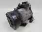 SUZUKI GRAND VITARA II 2.0 16V SPREZARKA KOMPRESOR KLIMATYZACJI 95201-64JB0 05-13