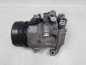 SUZUKI GRAND VITARA II 2.0 16V SPREZARKA KOMPRESOR KLIMATYZACJI 95201-64JB0 05-13