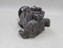 SUZUKI GRAND VITARA II 2.0 16V SPREZARKA KOMPRESOR KLIMATYZACJI 95201-64JB0 05-13