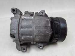 SUZUKI GRAND VITARA II 2.0 16V SPREZARKA KOMPRESOR KLIMATYZACJI 95201-64JB0 05-13