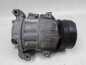 SUZUKI GRAND VITARA II 2.0 16V SPREZARKA KOMPRESOR KLIMATYZACJI 95201-64JB0 05-13