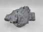 SUZUKI GRAND VITARA II 2.0 16V SPREZARKA KOMPRESOR KLIMATYZACJI 95201-64JB0 05-13