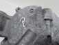 SUZUKI GRAND VITARA II 2.0 16V SPREZARKA KOMPRESOR KLIMATYZACJI 95201-64JB0 05-13