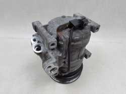 HYUNDAI I10 LIFT 1.2 07-13 SPREZARKA KOMPRESOR KLIMATYZACJI G4LA