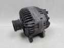 VW AUDI A6 C6 2.0 TDI ALTERNATOR 180A 03G903016A