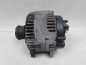 VW AUDI A6 C6 2.0 TDI ALTERNATOR 180A 03G903016A