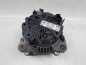 VW AUDI A6 C6 2.0 TDI ALTERNATOR 180A 03G903016A