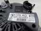 VW AUDI A6 C6 2.0 TDI ALTERNATOR 180A 03G903016A