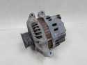 HONDA FR-V FRV 2.0 iVTEC ALTERNATOR AHGA65 A2TC0691A 04-09