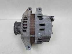 HONDA FR-V FRV 2.0 iVTEC ALTERNATOR AHGA65 A2TC0691A 04-09