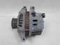 HONDA FR-V FRV 2.0 iVTEC ALTERNATOR AHGA65 A2TC0691A 04-09