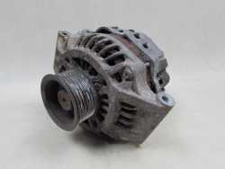 HONDA FR-V FRV 2.0 iVTEC ALTERNATOR AHGA65 A2TC0691A 04-09