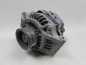 HONDA FR-V FRV 2.0 iVTEC ALTERNATOR AHGA65 A2TC0691A 04-09