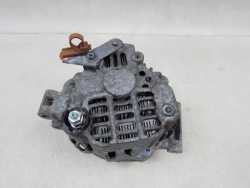 HONDA FR-V FRV 2.0 iVTEC ALTERNATOR AHGA65 A2TC0691A 04-09
