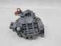 HONDA FR-V FRV 2.0 iVTEC ALTERNATOR AHGA65 A2TC0691A 04-09