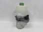 VW SEAT SKODA POMPA WSPOMAGANIA 6R0423156B