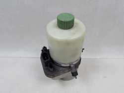 VW SEAT SKODA POMPA WSPOMAGANIA 6R0423156B