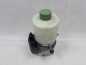 VW SEAT SKODA POMPA WSPOMAGANIA 6R0423156B