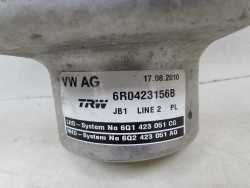 VW SEAT SKODA POMPA WSPOMAGANIA 6R0423156B