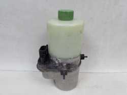 VW SEAT SKODA POMPA WSPOMAGANIA 6R0