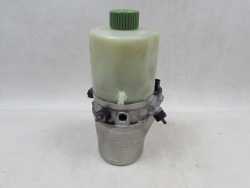 VW SEAT SKODA POMPA WSPOMAGANIA 6R0