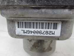 VW SEAT SKODA POMPA WSPOMAGANIA 6R0