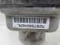 VW SEAT SKODA POMPA WSPOMAGANIA 6R0