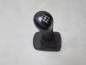 VOLVO C30 S40 V50 LIFT 07-14 GALKA MIESZEK BIEGOW