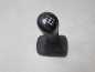 VOLVO C30 S40 V50 LIFT 07-14 GALKA MIESZEK BIEGOW