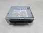 VOLVO C30 S40 V50 04-14 RADIO CD CZYTNIK 30732850AA
