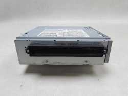 VOLVO C30 S40 V50 04-14 RADIO CD CZYTNIK 30732850AA