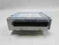 VOLVO C30 S40 V50 04-14 RADIO CD CZYTNIK 30732850AA