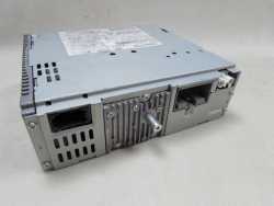 VOLVO C30 S40 V50 04-14 RADIO CD CZYTNIK 30732850AA