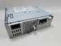 VOLVO C30 S40 V50 04-14 RADIO CD CZYTNIK 30732850AA
