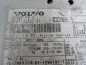 VOLVO C30 S40 V50 04-14 RADIO CD CZYTNIK 30732850AA