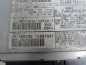 VOLVO C30 S40 V50 04-14 RADIO CD CZYTNIK 30732850AA