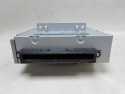 VOLVO C30 S40 V50 C70 LIFT 07-14 RADIO CD CZYTNIK RADIOODTWARZACZ