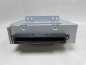 VOLVO C30 S40 V50 C70 LIFT 07-14 RADIO CD CZYTNIK RADIOODTWARZACZ