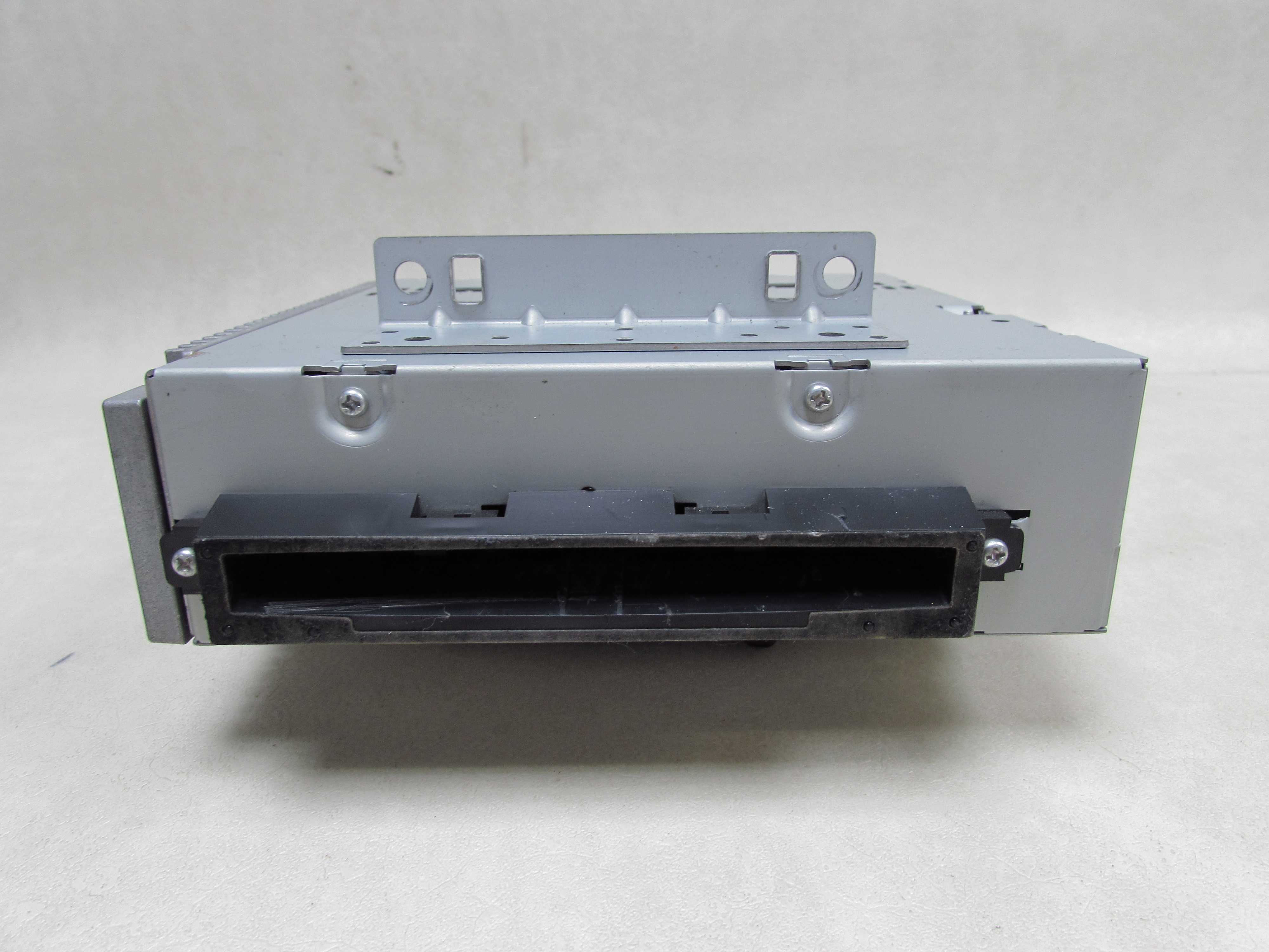 VOLVO C30 S40 V50 C70 LIFT 07-14 RADIO CD CZYTNIK RADIOODTWARZACZ