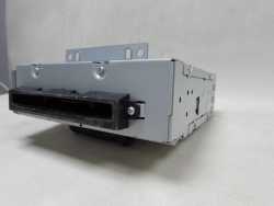 VOLVO C30 S40 V50 C70 LIFT 07-14 RADIO CD CZYTNIK RADIOODTWARZACZ