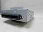 VOLVO C30 S40 V50 C70 LIFT 07-14 RADIO CD CZYTNIK RADIOODTWARZACZ