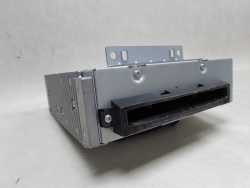 VOLVO C30 S40 V50 C70 LIFT 07-14 RADIO CD CZYTNIK RADIOODTWARZACZ