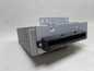 VOLVO C30 S40 V50 C70 LIFT 07-14 RADIO CD CZYTNIK RADIOODTWARZACZ