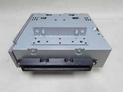 VOLVO C30 S40 V50 C70 LIFT 07-14 RADIO CD CZYTNIK RADIOODTWARZACZ