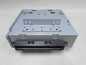 VOLVO C30 S40 V50 C70 LIFT 07-14 RADIO CD CZYTNIK RADIOODTWARZACZ