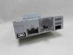 VOLVO C30 S40 V50 C70 LIFT 07-14 RADIO CD CZYTNIK RADIOODTWARZACZ
