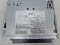 VOLVO C30 S40 V50 C70 LIFT 07-14 RADIO CD CZYTNIK RADIOODTWARZACZ
