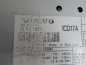 VOLVO C30 S40 V50 C70 LIFT 07-14 RADIO CD CZYTNIK RADIOODTWARZACZ