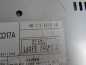 VOLVO C30 S40 V50 C70 LIFT 07-14 RADIO CD CZYTNIK RADIOODTWARZACZ